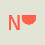 Podgląd: Apple touch icon